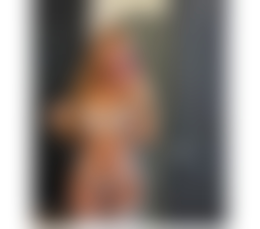 Escorts Merseyside Liverpool - Photos for FETISHE GIRL 🔥 A LEVEL 💦 24HR 🤤 100% REAL